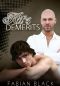 [Destiny Calling 02] • Kit's Demerits